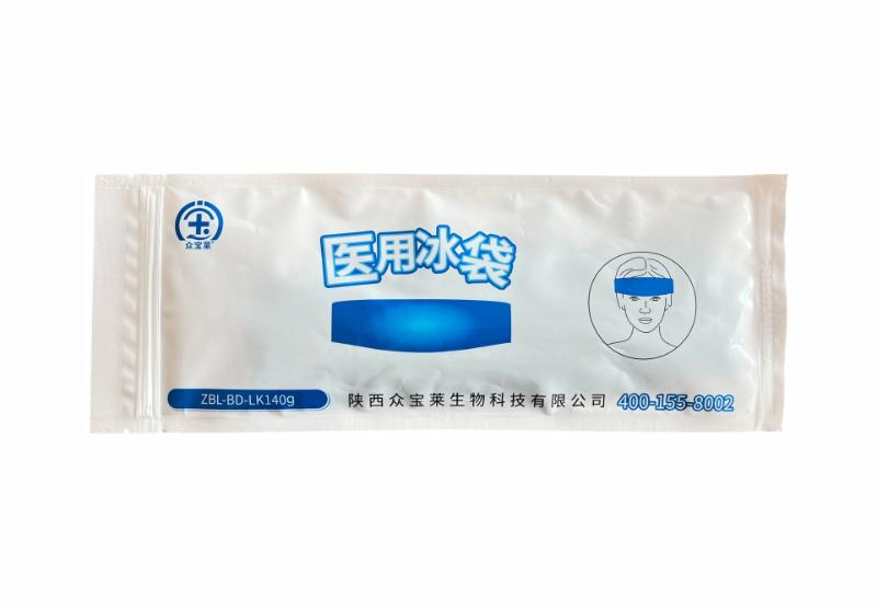 頭帶